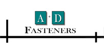 a&dfasteners_logo