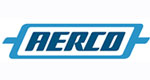 Aerco