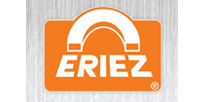 eriez_logo