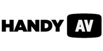 Handy AV Ltd