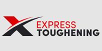 Express Toughening Logo 001