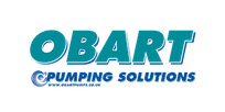 obart_logo