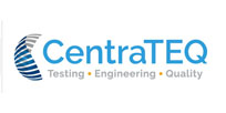 centrateq_logo