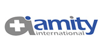 amity_logo