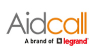 aidcall_logo