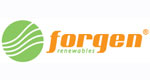 Forgen Renewables Logo