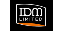 idml_logo