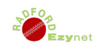 ezynet_logo