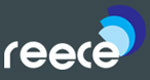 Reece Safety Products Ltd