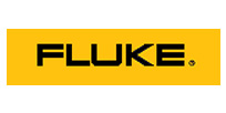 fluke_logo