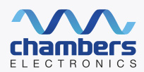 chambers_logo