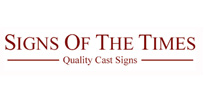 signsofthetimes_logo