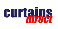 curtainsdirect_logo