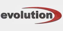 Evolution Fasteners UK Ltd Logo 001