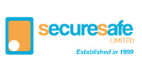 securesafe_logo