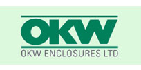 okwenclosures_logo