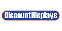 discountdisplays_logo