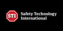 safetytechnologyinternational_logo