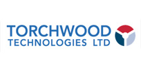 torchwood_logo