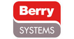 Berry-Systems-Logo.jpg