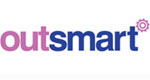 Outsmart Agency Ltd Logo