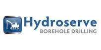 hydroserve_logo