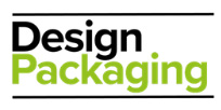 designpackaging_logo