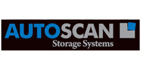 autoscan_logo