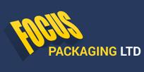 Focus Packaging Ltd logo 001