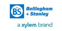 bellinghamstanley_logo