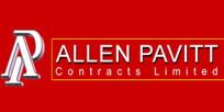 allen_logo