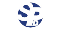 spdprint_logo