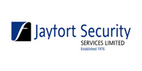 jayfort_logo