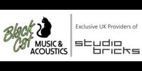 Black Cat Acoustics