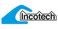 Incotech Ltd Logo 001