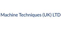 Machine Techniques Ltd logo 001