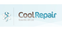 coolrepair_logo