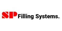 spfilling_logo