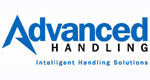 Advanced Handling Logo