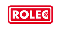 rolec_logo