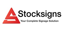 stocksigns_logo