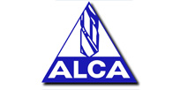 alca_logo