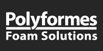 polyformes_logo