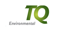 tqenvironmental_logo