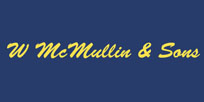 mcmullin_logo