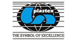 Plastex Extruders Ltd Logo