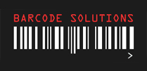 barcode_logo