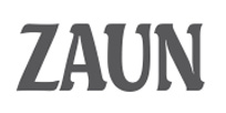 zaun_logo