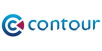 Contour Heating Products logo 001