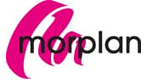 Morplan Logo